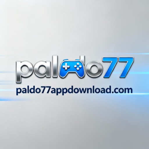 paldo77
