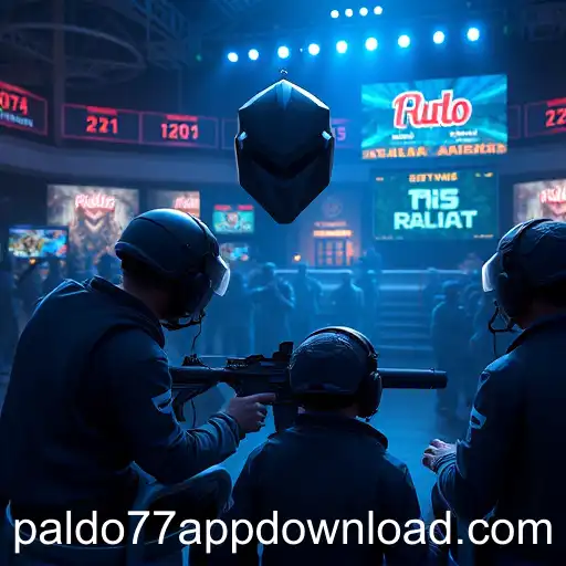 Exploring the Rise and Influence of Multiplayer Games