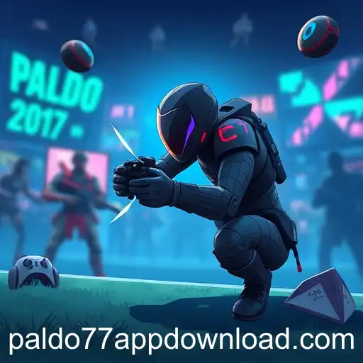 The Evolution of Online Gaming Communities