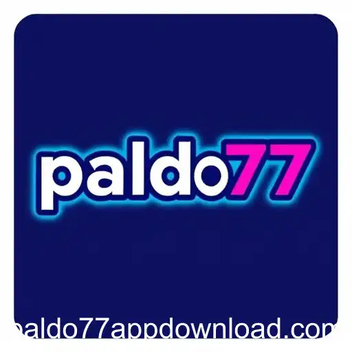 The Evolution of Gaming: Insights from 2025