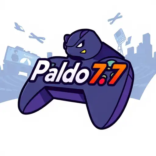 The Rise of paldo77: A New Era in Online Gaming