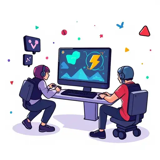 Rise of Paldo77 in Gaming Culture