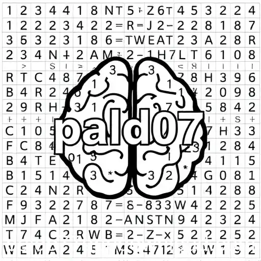 Paldo77 Emerges as a Leading Name in Gaming