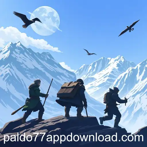 The Insightful World of Game Reviews: Exploring 'paldo77'