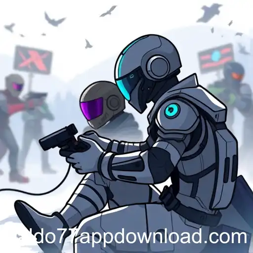 Exploring the Rise of Paldo77 in the Gaming World