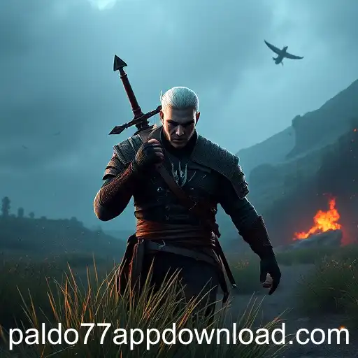 The Timeless Allure of Single-Player Games