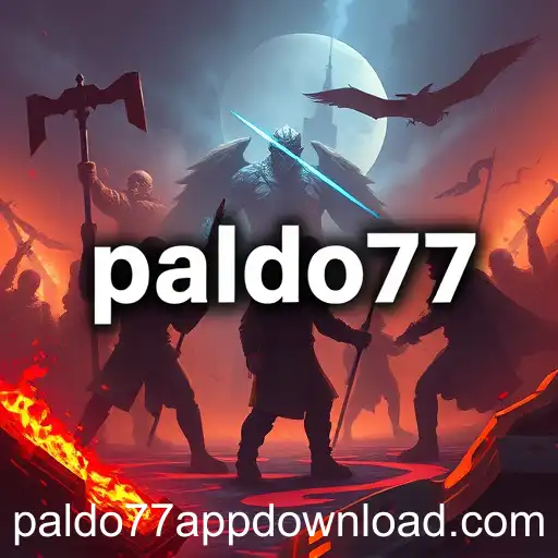 Unlocking the Secrets of Game Strategy: The Impact of 'paldo77'