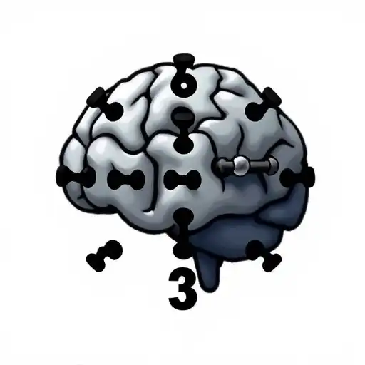 The Rise of Paldo77 in Online Gaming